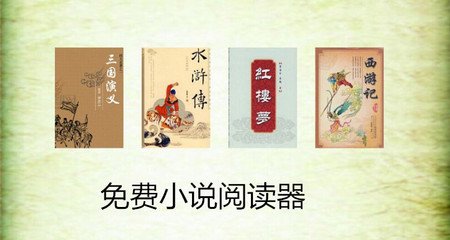 亚搏网页入口